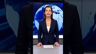 Racionamento de combustível preocupa produtores durante safra da maçã em São Joaquim #noticias