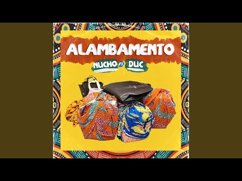 Alambamento