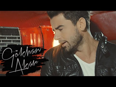 download lagu mp3 mp4 Adını Birdaha Anmıyorum, download lagu Adını Birdaha Anmıyorum gratis, unduh video klip Adını Birdaha Anmıyorum