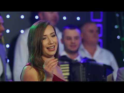 Molika junior - Pesna da zapeeme