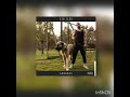 Ben Fero - Arkadaş (Yeni Şarkı Full) Link Açıklamada!! Ben Fero - Arkadaş (Yeni Şarkı Full) Link Açıklamada!!