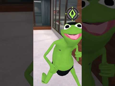 Pega a jogadinha do teu pai