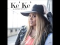 Keke Wyatt -  Another Lifetime