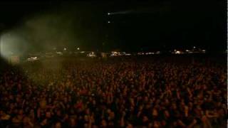 At the Gates - Unto Others [The Flames of the End]