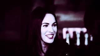 #Glitch Jeffree Star (Prisoner) Music Video