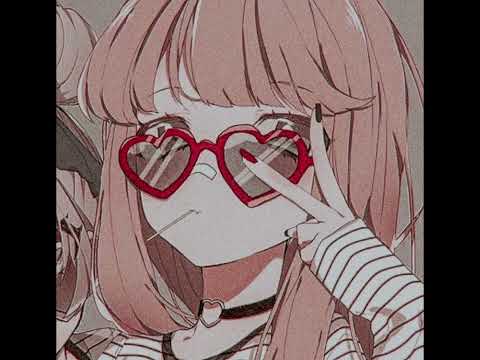 Nukgoated - Poppy Play Time (Prod. Jack Marlow) #rap #uglygod #vibes #recommended