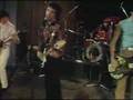 The Buzzcocks Ever fallen in love