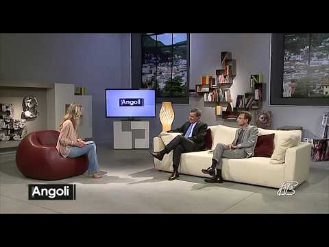 ANGOLI 26 SETTEMBRE 2017 : XXX EDIZIONE CONCORSO INTERNAZIONALE PIANISTICO ETTORE POZZOLI