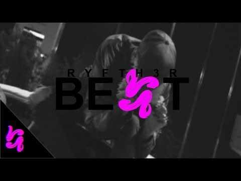 TRADITION - Tyga x 21 Savage x Blunted Vato Type Beat (Prod. @Ryfth3rBeats)