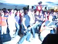 Houston Calls - Better Part of Valor (Knights of Columbus 8-13-2006)