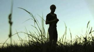 Windmills Of Your MInd - Adam Matthews