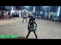 Karakattam Kuthu Dace Full Movis