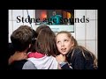 Stone Age Sounds