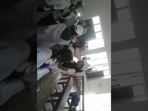 Sumaya Birthday 2015