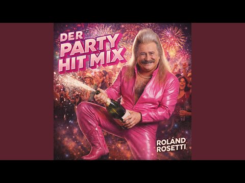 Den Schalk im Nacken