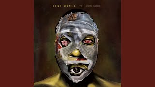 Make Something (feat. Hit-Boy, K. Roosevelt &amp; Common)