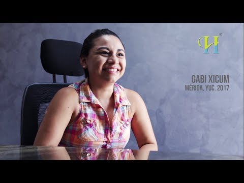 Video testimonio RAS Constructora