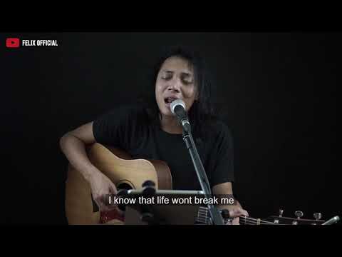 download lagu mp3 mp4 Felix William, download lagu Felix William gratis, unduh video klip Felix William