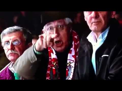 Viege.  Lausanne. Hc