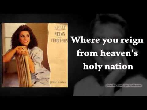 Thumbnail for Worthy video