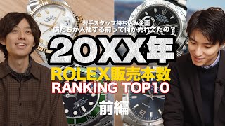 YouTubeに動画をUPしました