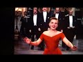 JUDY GARLAND performs "Play That Barbershop Chord" from IN THE GOOD OLD SUMMERTIME (1949)