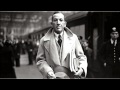 MAD DOGS & ENGLISHMEN - Noel Coward with ...