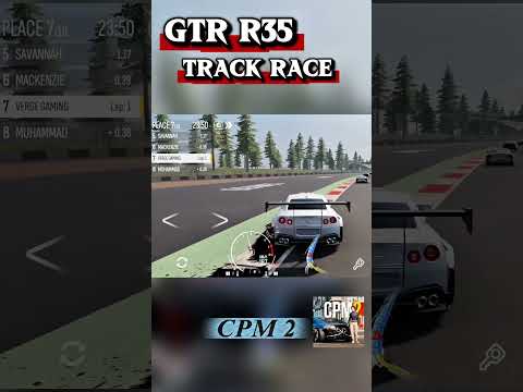Video cover