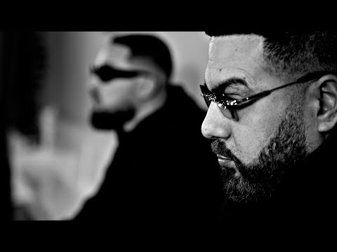 BEHIND ENEMY LINES and Murda