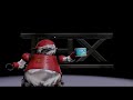 Sound Systems Trailers For Monsters Inc 3D 2012 Reissue