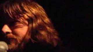 The Soundtrack of Our Lives