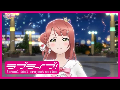 رॹ륢ɥƱֱʱΰ֡