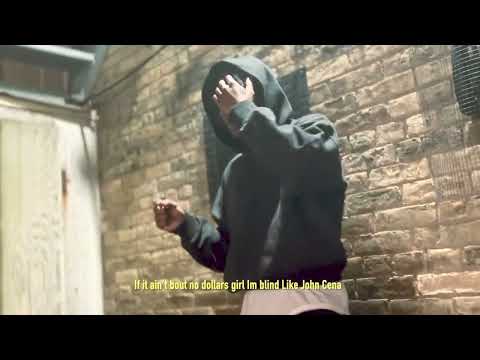 Meeno Giinchy - No Comparison (Official Music Video)