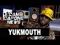 Yukmouth On Mac Dre Bringing The Bay Together: After Him, The Jacka Kept The Torch Lit
