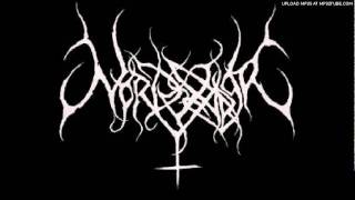 Nordvargr - Praeparatus Supervivet