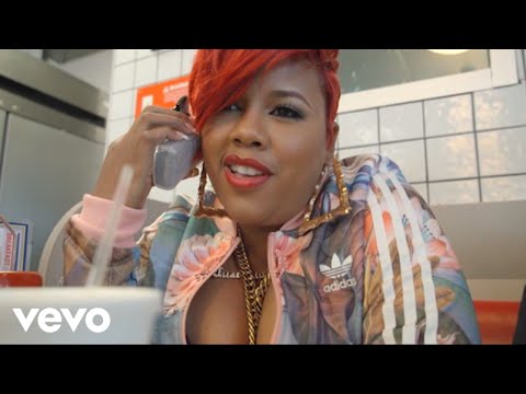 Tarvoria - Freakin U ft. Mykko Montana