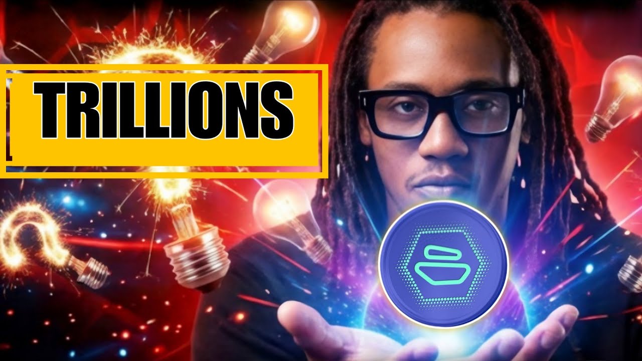 Here's how Zebec hits $1 (MEGA URGENT) #ZBCN