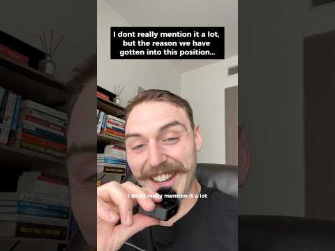 This is what it really means to build a team 🖤