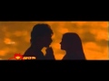 Muthan Muthalil Paarthen Kutty Sham
