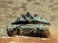 Цахал: танковые войска Израиля (Военное Дело) 