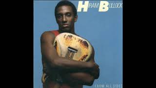 Hiram Bullock ft. David Sanborn ~ Say Goodnight, Gracie