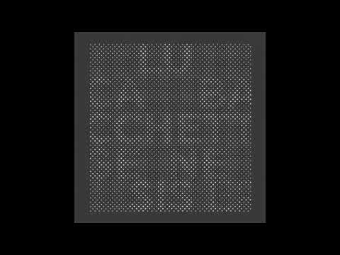 Luca Bacchetti - Genesis