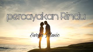 Download Lagu Gratis