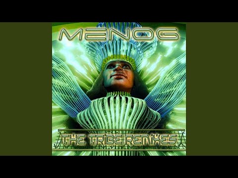Fusion Reaction (Menog Remix)