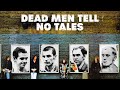 Slade - Dead Men Tell No Tales (Official Audio)