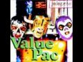 Value Pac - We Are The Ones [HQ]
