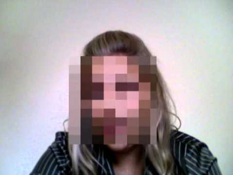 Happy Birthday Taufiq