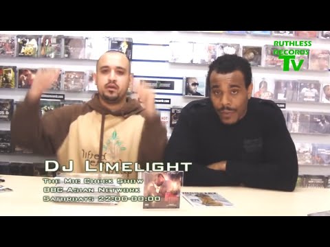 BATE NATE H “I HAD MIKE GLC RUNNING OUTSIDE RUTHLESS RECORDS,KKOKE AND NORTHSTAR WAS THERE” ‼️‼️‼️