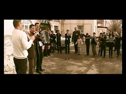 YouTube - GOR NT PAXAC HARSNIK.flv