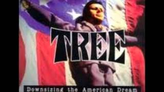 Tree - This Land Is Your Land